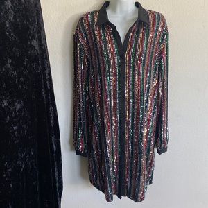 Roberto Makali blouse